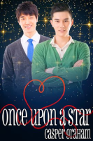 Once_Upon_a_Star