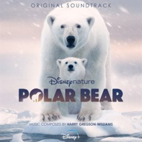Disneynature__Polar_Bear