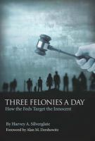 Three_felonies_a_day