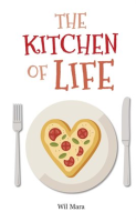 The_Kitchen_of_Life