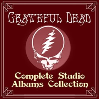 Complete_Studio_Albums_Collection