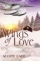 Wings_of_Love