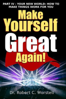 Make_Yourself_Great_Again_Part_4