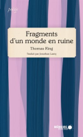 Fragments_d_un_monde_en_ruine