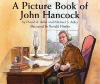 A_picture_book_of_John_Hancock