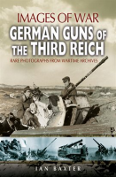 German_Guns_of_the_Third_Reich