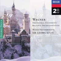 Wagner__Orchestral_Favourites