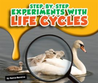 Step-by-Step_Experiments_with_Life_Cycles