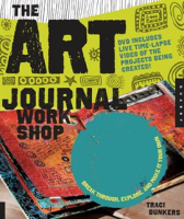 The_Art_Journal_Workshop