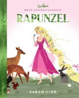 Rapunzel__Best-loved_Classics_