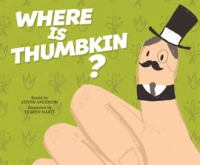 Where_is_Thumbkin_