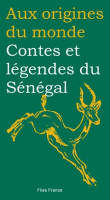 Contes_et_l__gendes_du_S__n__gal