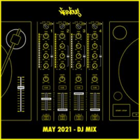 Nervous_May_2021__DJ_Mix_