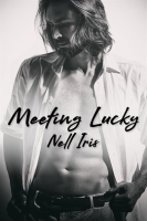 Meeting_Lucky