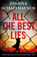 All_the_Best_Lies