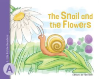 The_Snail_and_the_Flowers