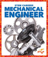 Mechanical_Engineer