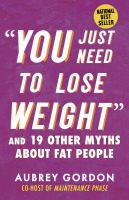 _You_just_need_to_lose_weight_