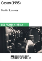 Casino_de_Martin_Scorsese