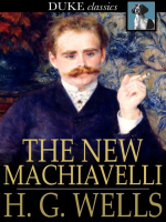 The_New_Machiavelli