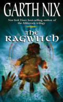 The_Ragwitch