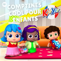 Comptines_cool_pour_enfants
