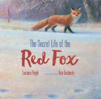 The_secret_life_of_the_red_fox