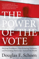 The_Power_of_the_Vote