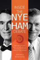 Inside_the_Nye_Ham_Debate