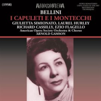 Bellini__I_Capuleti_E_I_Montecchi__live_