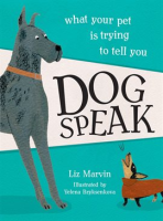 Dog_Speak