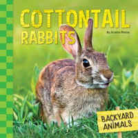 Cottontail_Rabbits