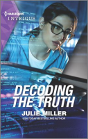 Decoding_the_Truth