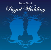 Music_For_A_Royal_Wedding