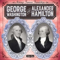 George_Washington_and_Alexander_Hamilton