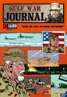 Gulf_War_Journal