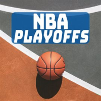 NBA_Playoffs