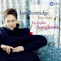 The_English_Songbook