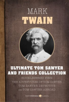 Ultimate_Tom_Sawyer_And_Friends_Collection