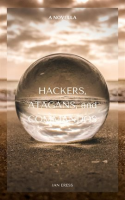 Hackers__Atagans__and_Commandos