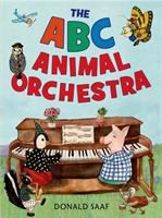 The_ABC_animal_orchestra