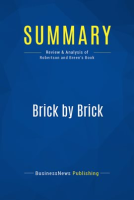 Summary__Brick_by_Brick