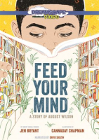 Feed_Your_Mind__A_Story_of_August_Wilson