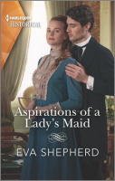 Aspirations_of_a_Lady_s_Maid