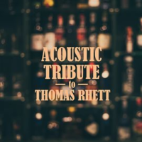 Acoustic_Tribute_To_Thomas_Rhett__Instrumental_