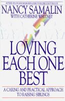 Loving_each_one_best