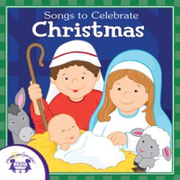 Songs To Celebrate Christmas
