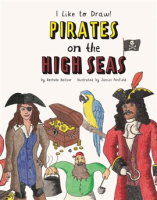 Pirates_on_the_High_Seas