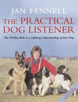 The_Practical_Dog_Listener