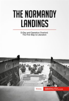 The_Normandy_Landings
